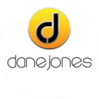 Dane Jones Dane Jones