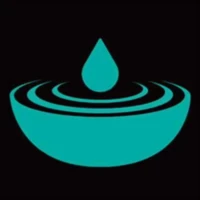 Nuru Massage Nuru Massage