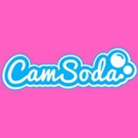 Cam Soda Cam Soda