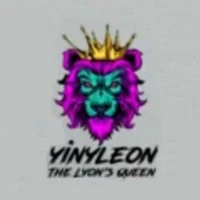 Yiny Leon