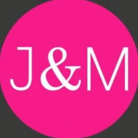 Jacquie Et Michel TV Jacquie Et Michel TV