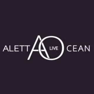 Aletta Ocean