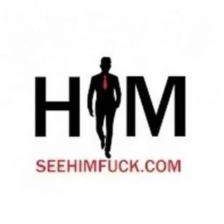 See Him Fuck