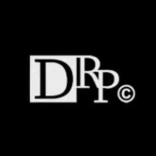 DRP