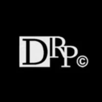 DRP DRP