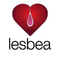 Lesbea Lesbea