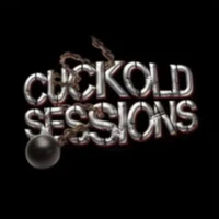 Cuckold Sessions Cuckold Sessions