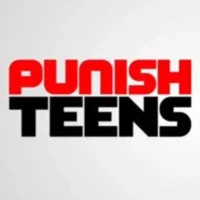 Punish Teens Punish Teens