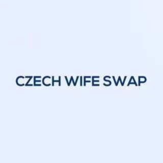 Czech Wife Swap