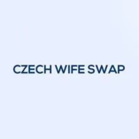 Czech Wife Swap Czech Wife Swap