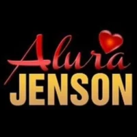 Alura Jenson XXX Alura Jenson XXX