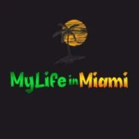 My Life In Miami My Life In Miami