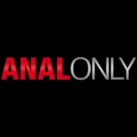 Anal Only Anal Only
