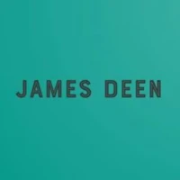 James Deen James Deen