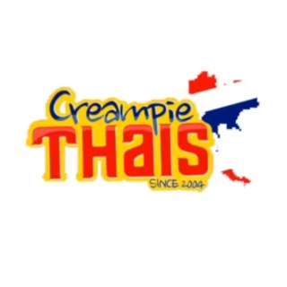Creampie Thais