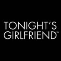 Tonight's Girlfriend Tonight's Girlfriend