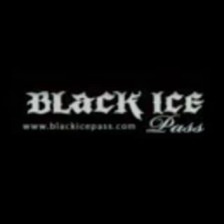 Black Ice