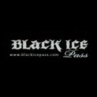 Black Ice Black Ice