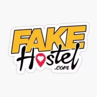 Fake Hostel