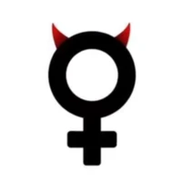 Ryan Conner Ryan Conner