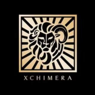 X Chimera