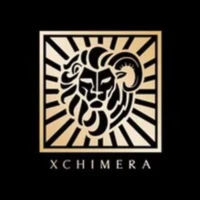 X Chimera X Chimera