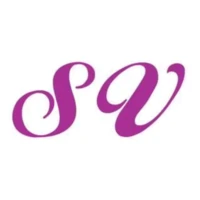 Sweet Heart Video Sweet Heart Video