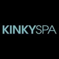 Kinky Spa Kinky Spa
