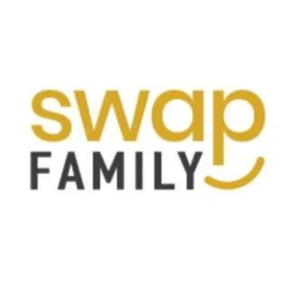 Family Swap