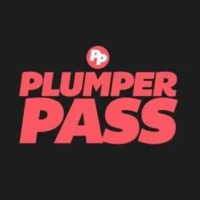 Plumper Pass Plumper Pass