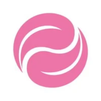 All Girl Massage All Girl Massage