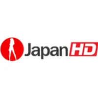 Japan HD Japan HD