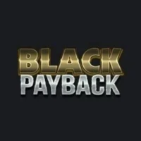 Black Pay Back Black Pay Back