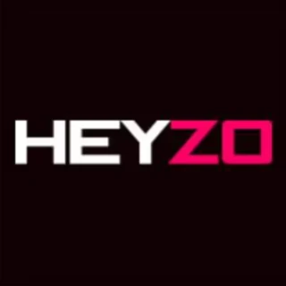 Heyzo