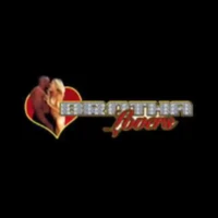 Brotha Lovers Brotha Lovers