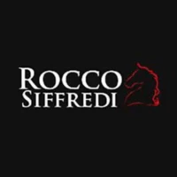 Rocco Siffredi Rocco Siffredi