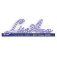 The Lisa Ann The Lisa Ann
