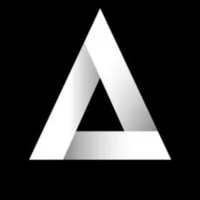 Adult Time Adult Time