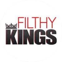 Filthy Kings Filthy Kings