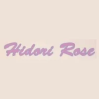 Hidori Rose Hidori Rose