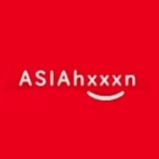 ASIAxxxn