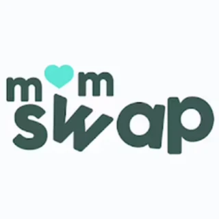 Mom Swap