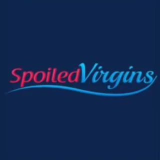 Spoiled Virgins