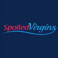 Spoiled Virgins Spoiled Virgins