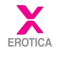 Erotica X Erotica X