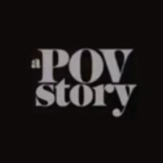 A Pov Story