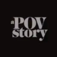 A Pov Story A Pov Story