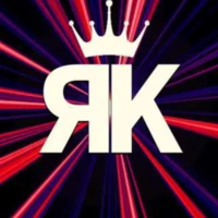 Reality Kings Reality Kings