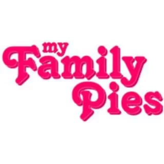 Family Pies