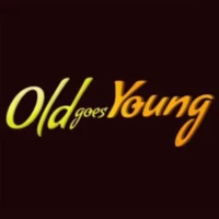 Old Goes Young Old Goes Young